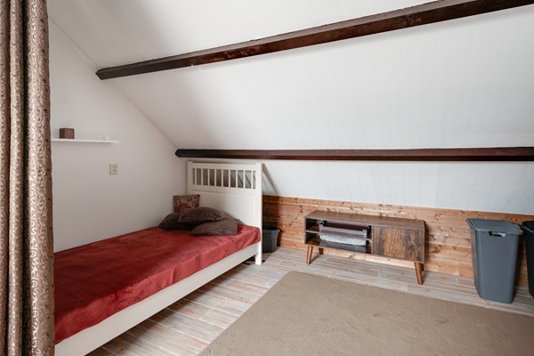 Medium property photo - Schaapsdrift 91, 6902 AC Zevenaar